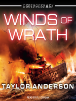 Winds_of_Wrath